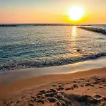 Regina Garden AP New in Paphos!