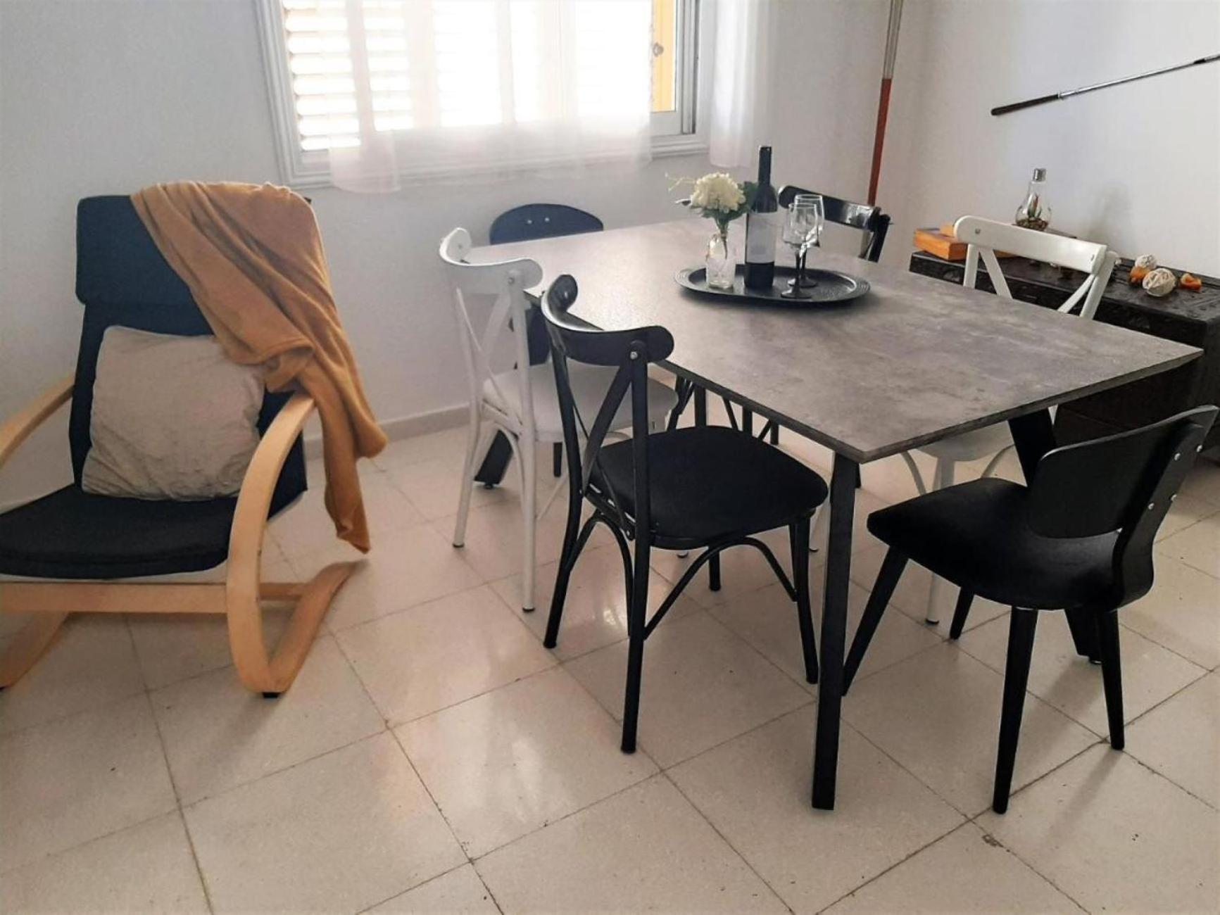 Regina Garden Ap New In Paphos!